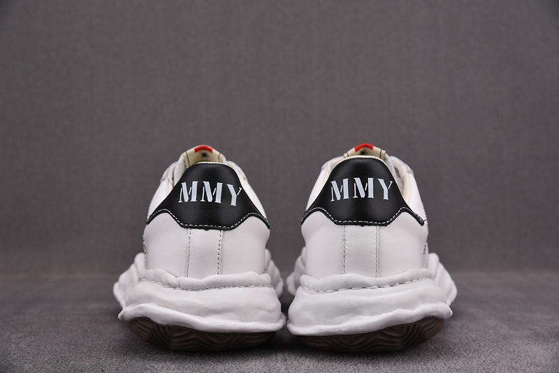 MAISON MIHARA SNEAKERS