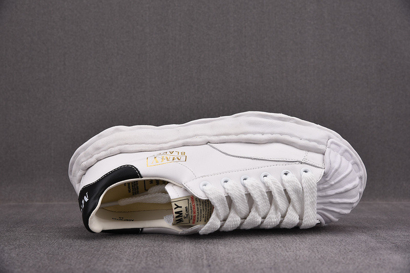 MAISON MIHARA SNEAKERS