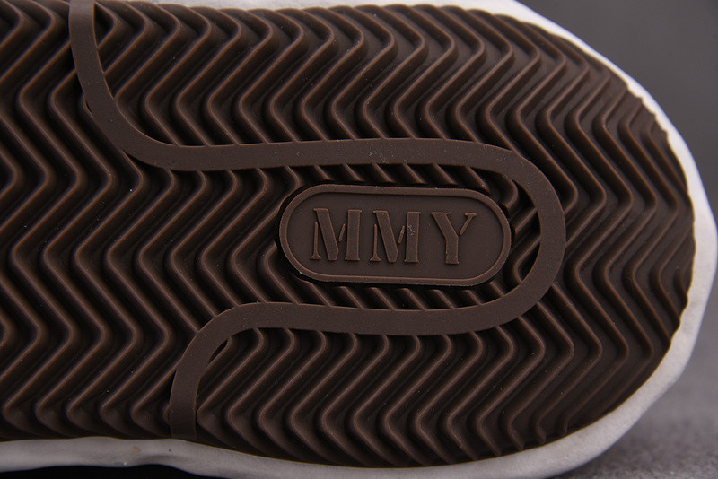 MAISON MIHARA SNEAKERS
