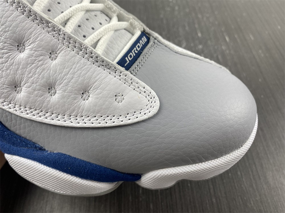 AIR JORDAN 13 SNEAKER 414571-164