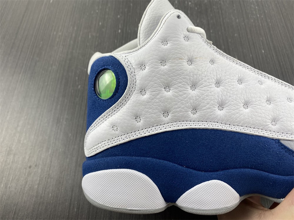 AIR JORDAN 13 SNEAKER 414571-164