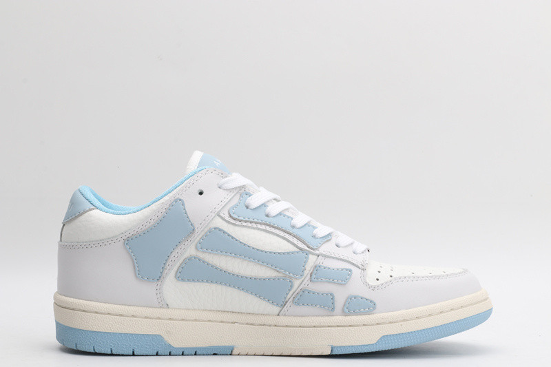 AMIRI SNEAKERS