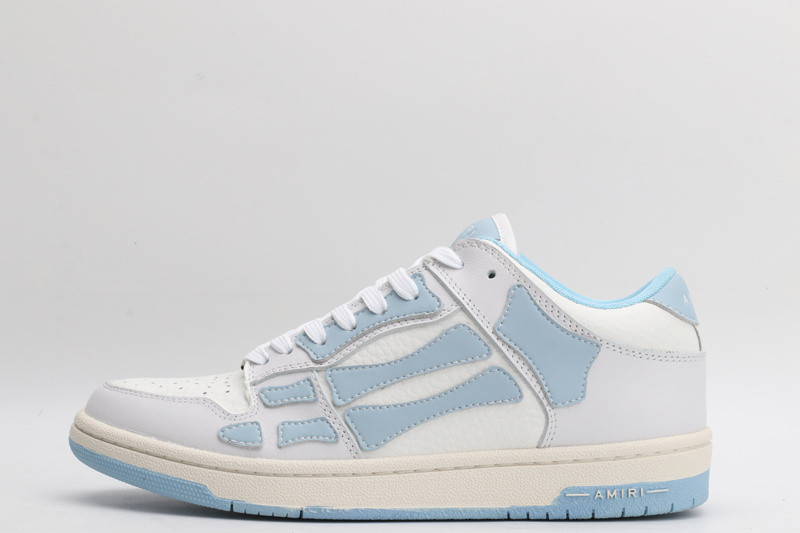 AMIRI SNEAKERS