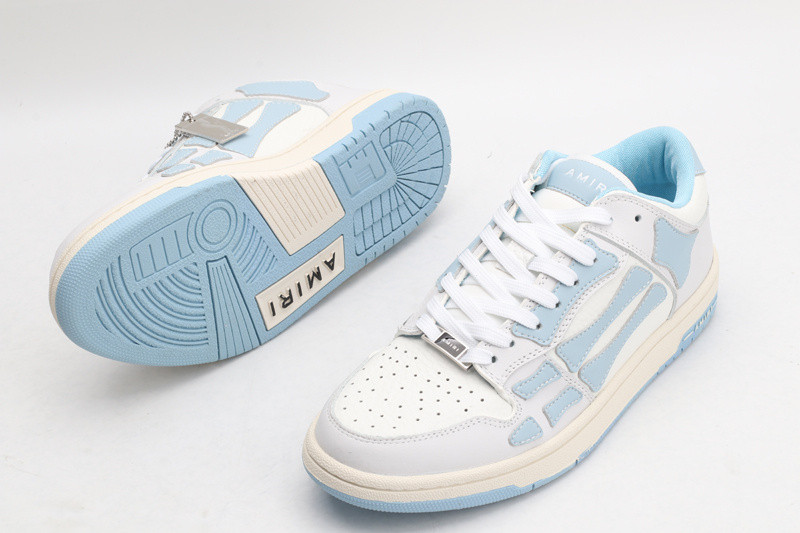 AMIRI SNEAKERS