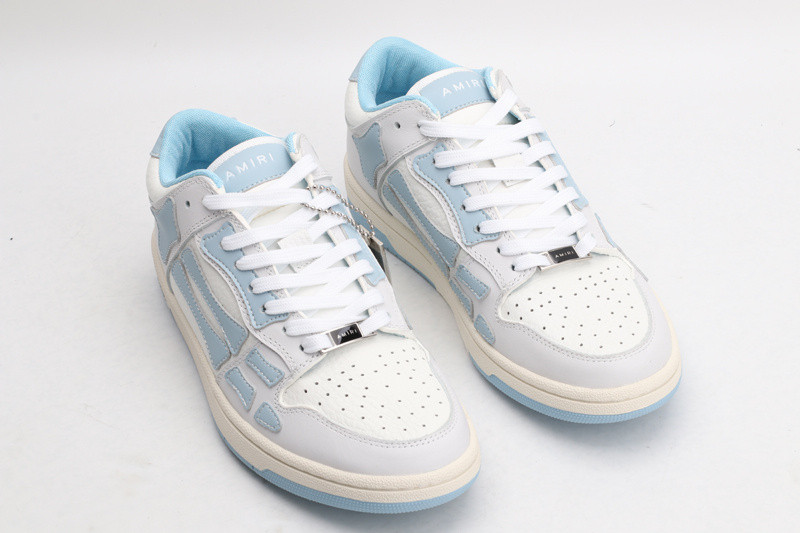 AMIRI SNEAKERS