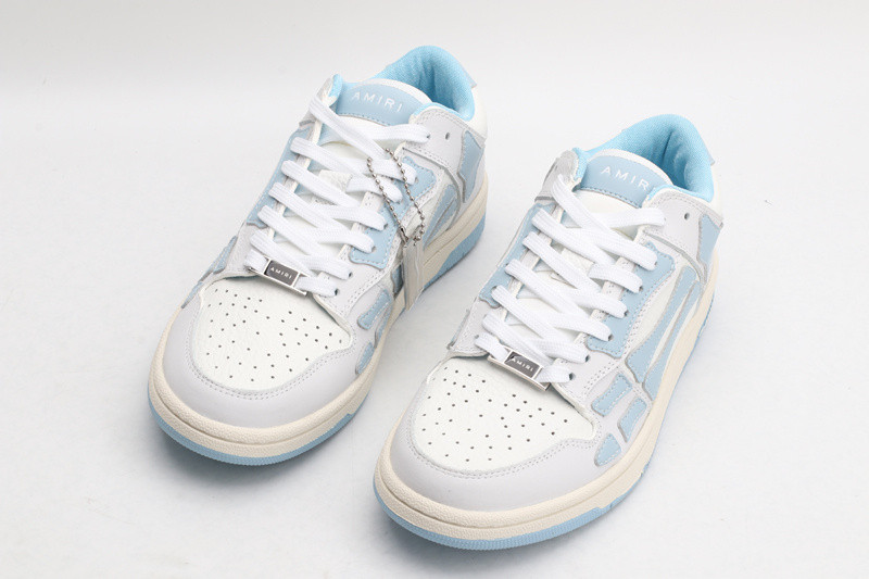 AMIRI SNEAKERS