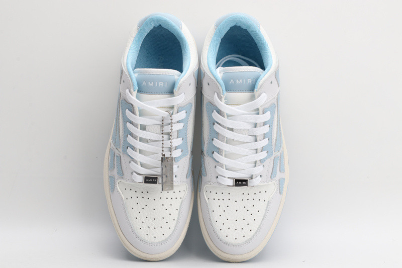 AMIRI SNEAKERS