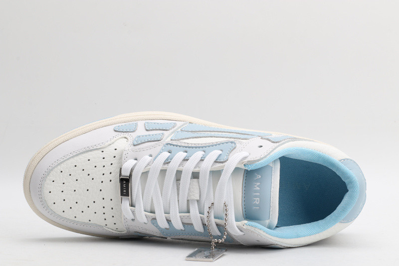 AMIRI SNEAKERS