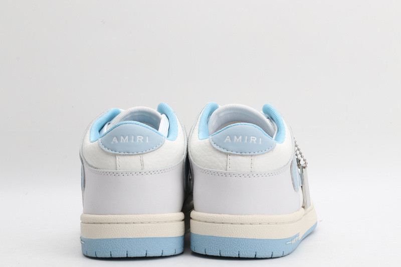 AMIRI SNEAKERS