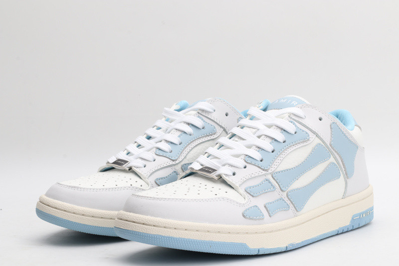 AMIRI SNEAKERS