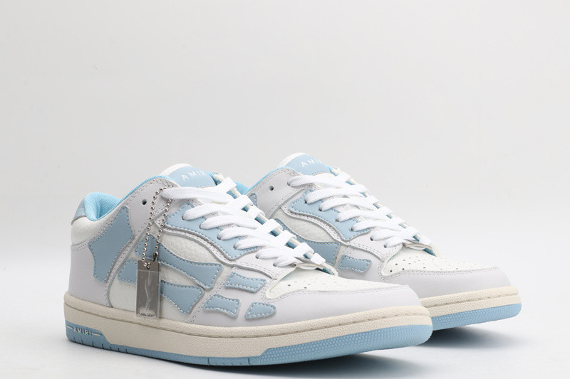 AMIRI SNEAKERS