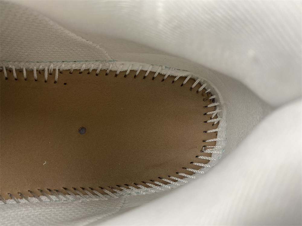 Ba*len*cia*ga bouncer chunky-sole sneakers