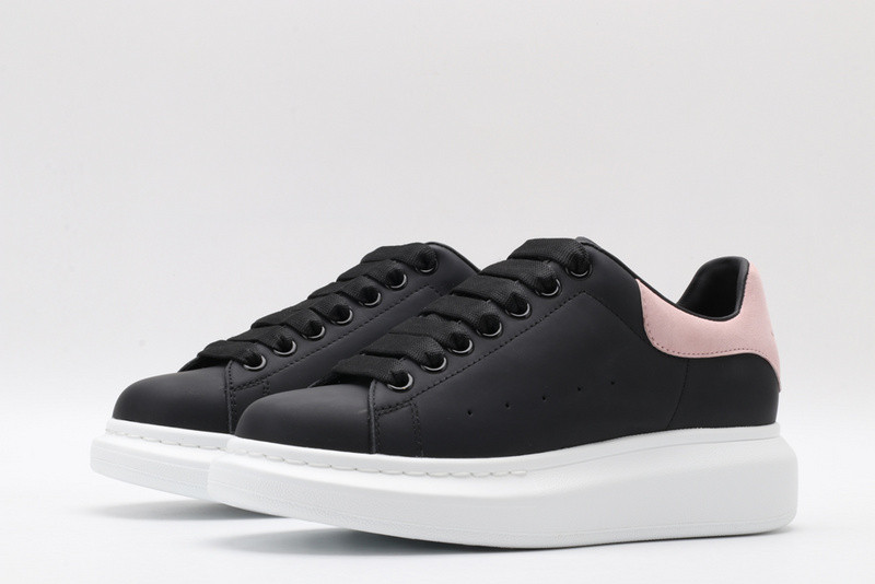ALEXANDER MCQUEEN SNEAKER