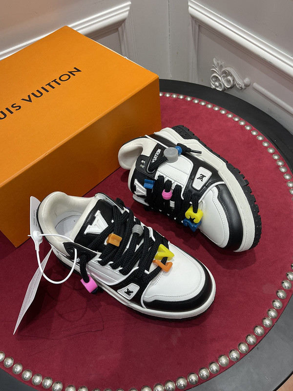 LOU1_TON SNEAKERS