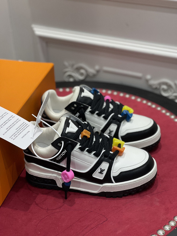 LOU1_TON SNEAKERS