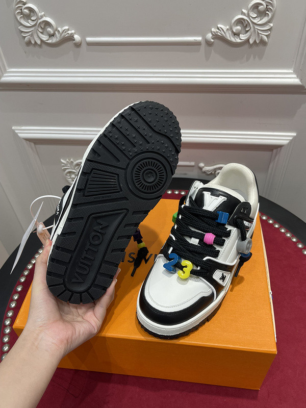 LOU1_TON SNEAKERS
