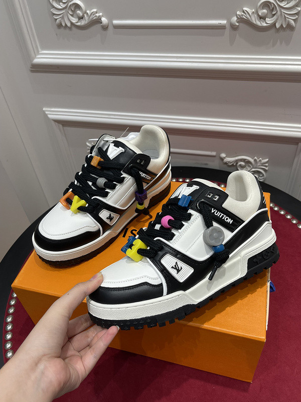 LOU1_TON SNEAKERS