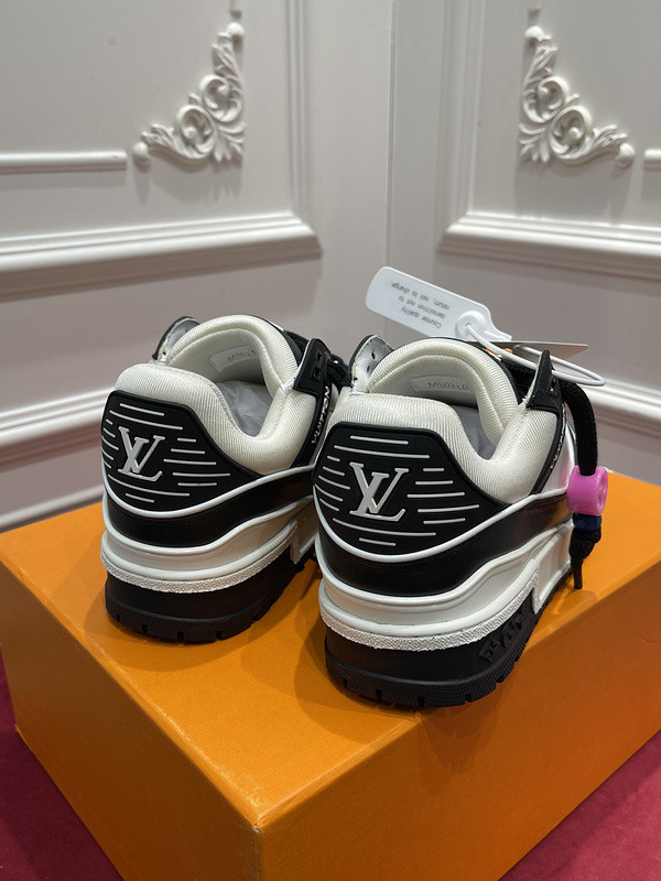 LOU1_TON SNEAKERS