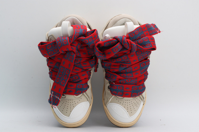 LANVIN SNEAKER