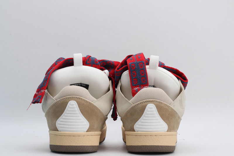 LANVIN SNEAKER