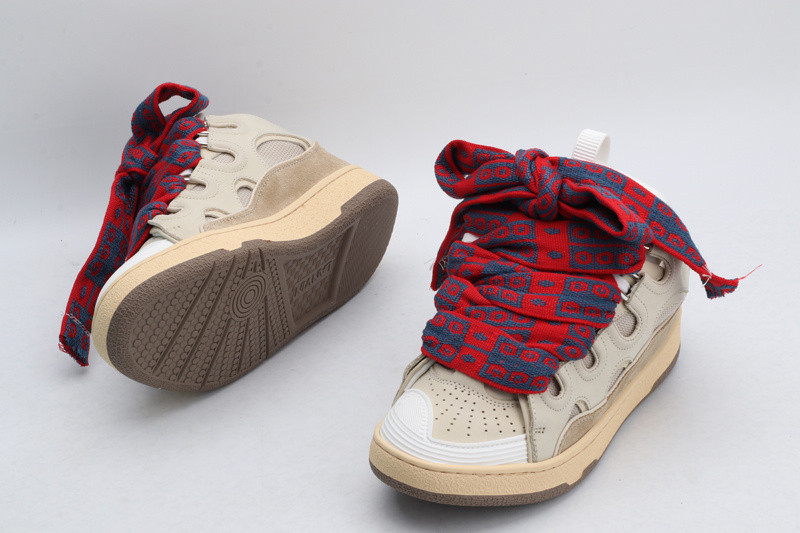 LANVIN SNEAKER