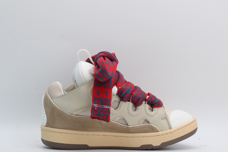 LANVIN SNEAKER
