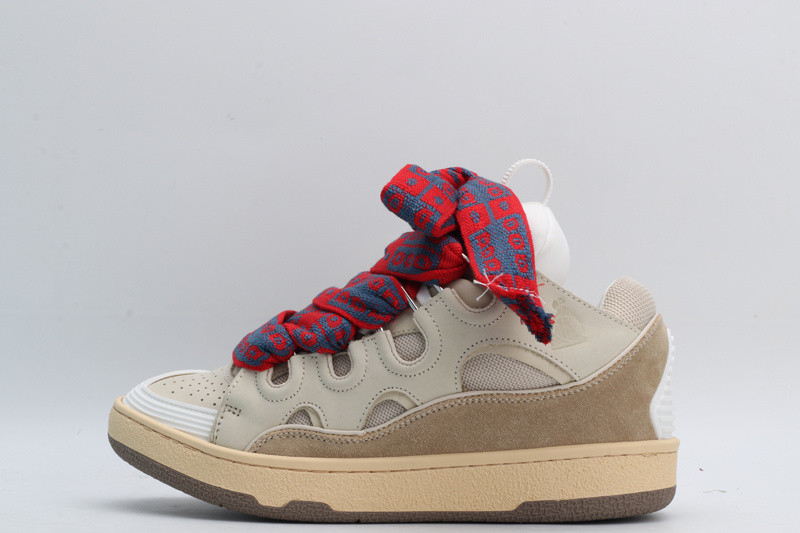 LANVIN SNEAKER