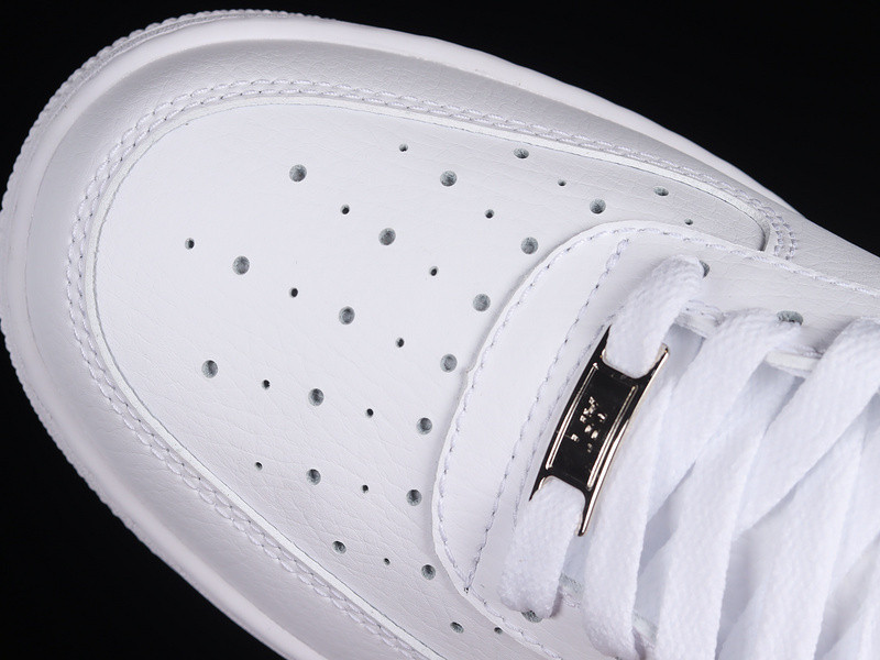 Nike Air Force 1 Low Drake NOCTA Certified Lover Boy (Love You Forever Edition) CZ8065-100