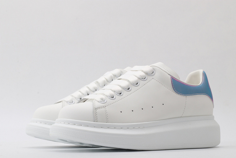 ALEXANDER MCQUEEN SNEAKER