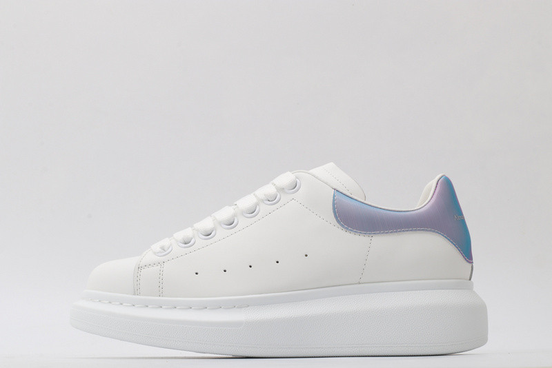 ALEXANDER MCQUEEN SNEAKER