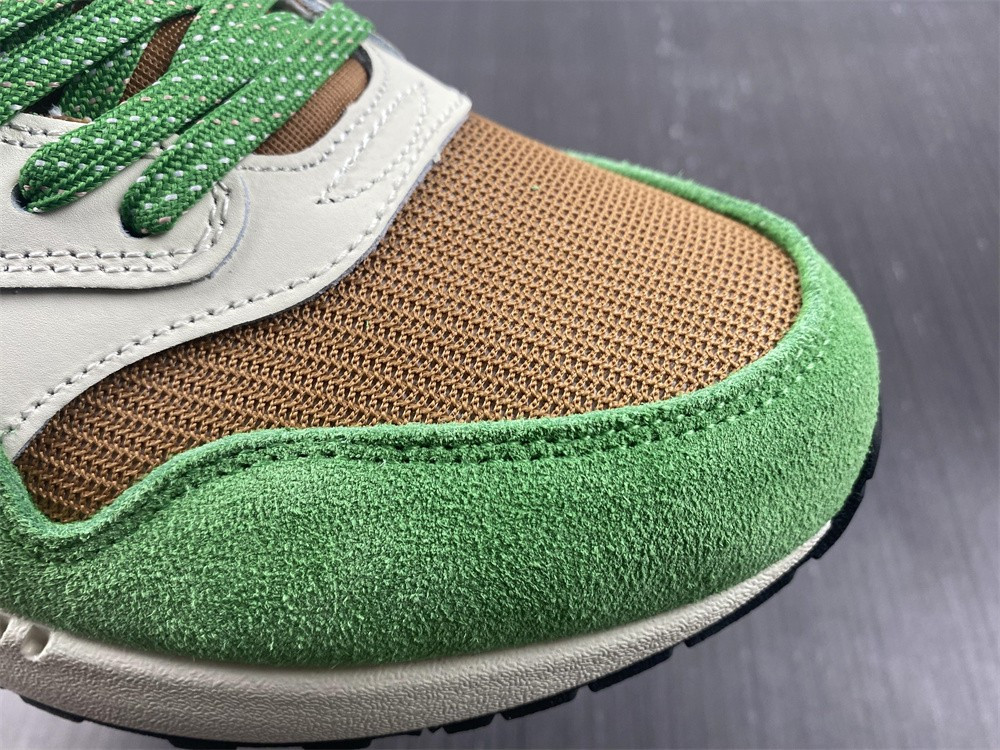Nike Air Max 1 SH Treeline DR9773-300