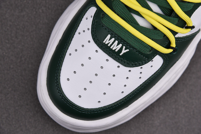 MAISON MIHARA SNEAKERS