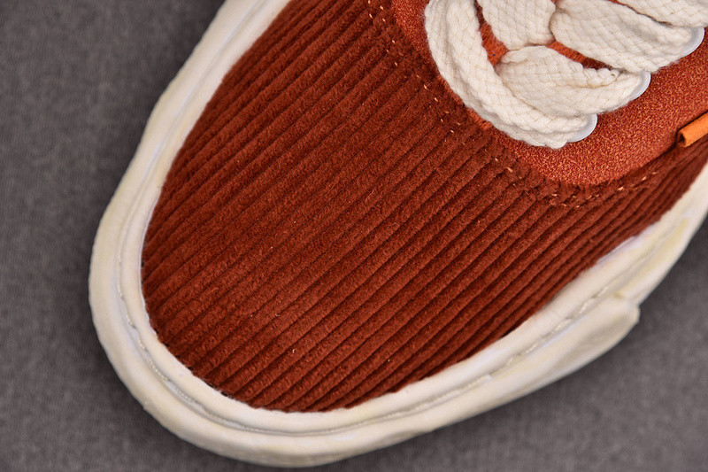MAISON MIHARA SNEAKERS