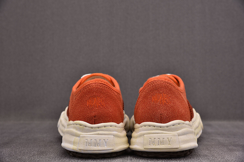 MAISON MIHARA SNEAKERS