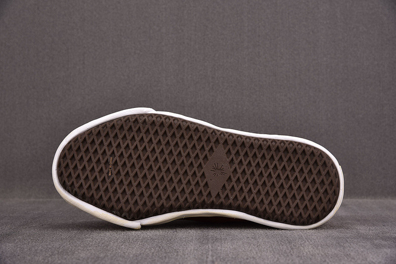MAISON MIHARA SNEAKERS