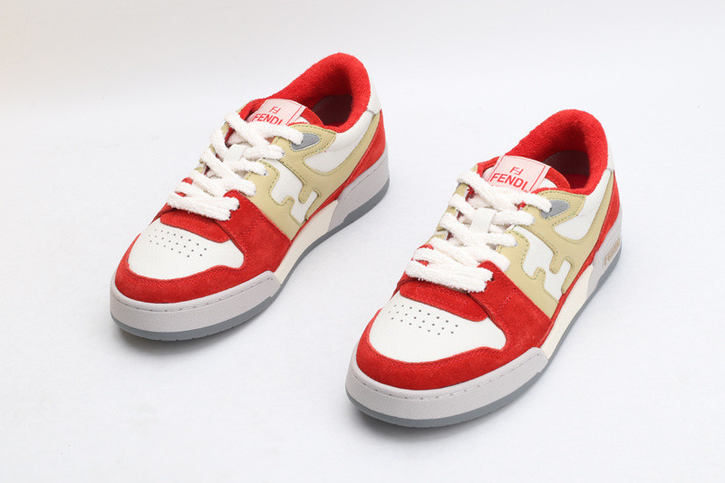 F**di sneakers