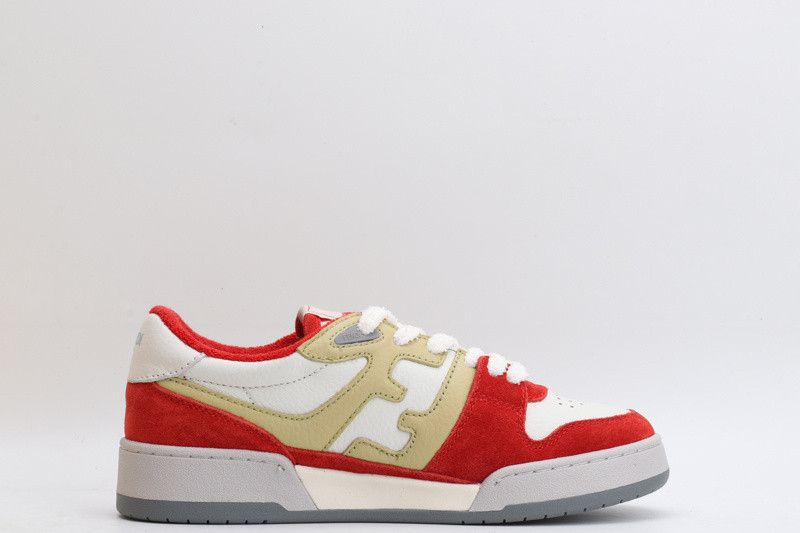 F**di sneakers