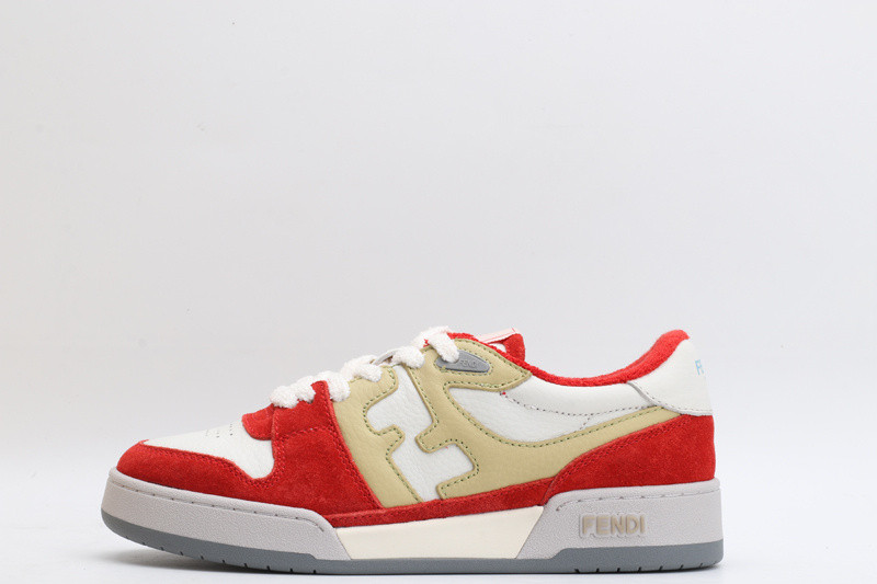 F**di sneakers
