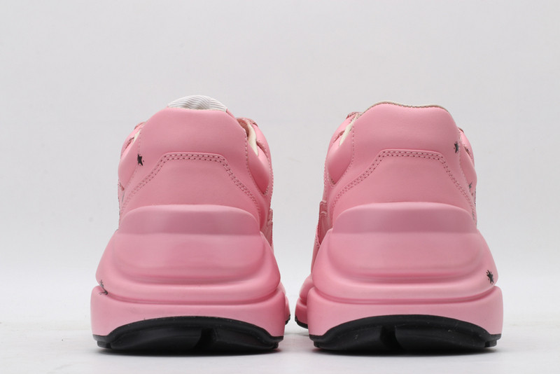 G*u*i sneakers