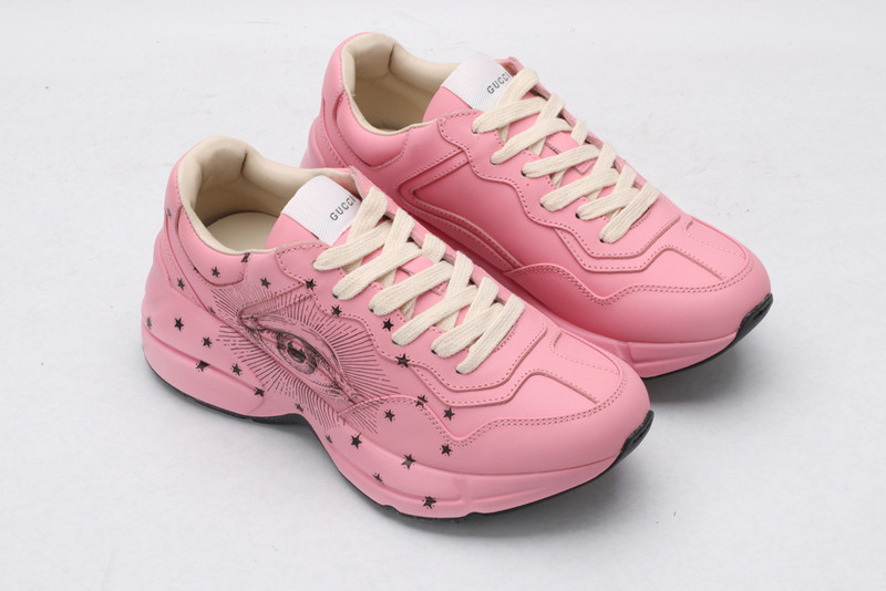 G*u*i sneakers