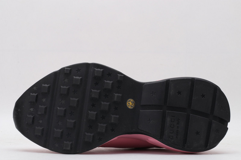 G*u*i sneakers