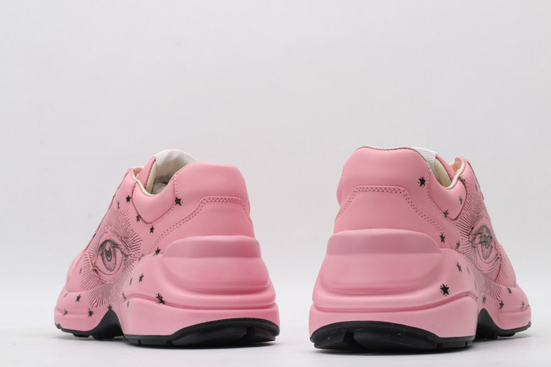 G*u*i sneakers