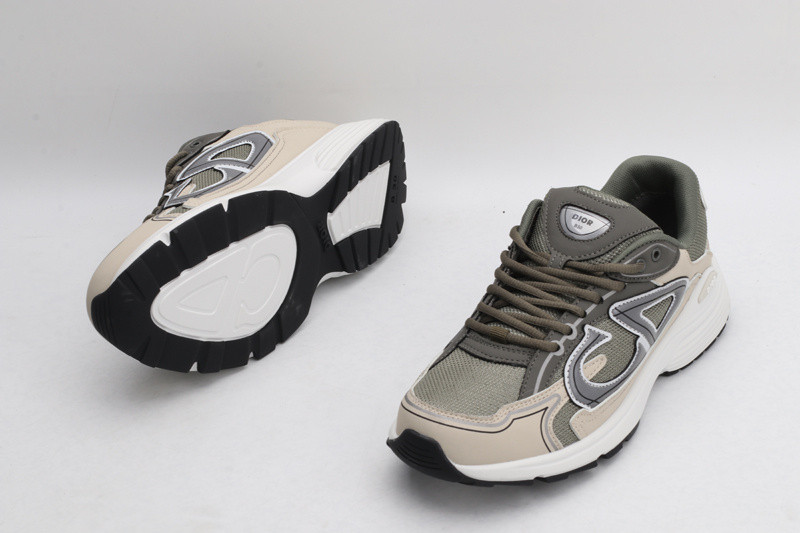 DR B30 SNEAKER