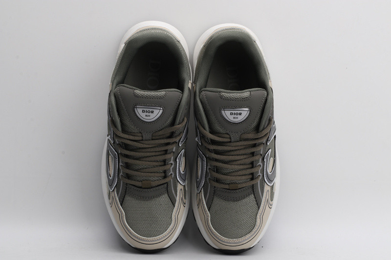 DR B30 SNEAKER