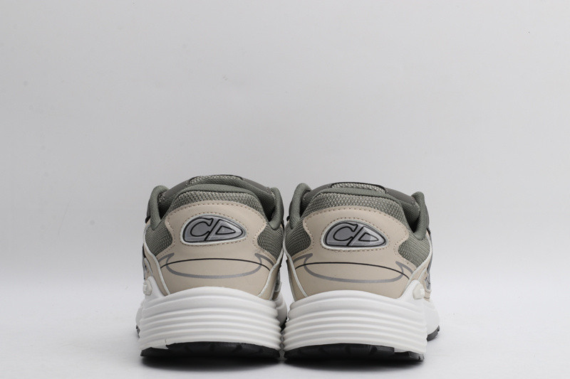 DR B30 SNEAKER