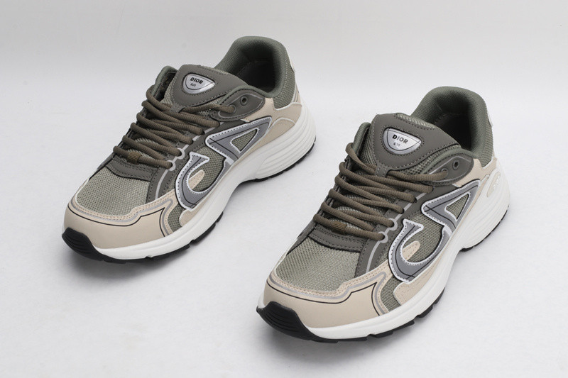 DR B30 SNEAKER