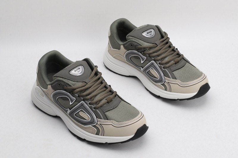 DR B30 SNEAKER