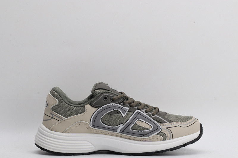 DR B30 SNEAKER