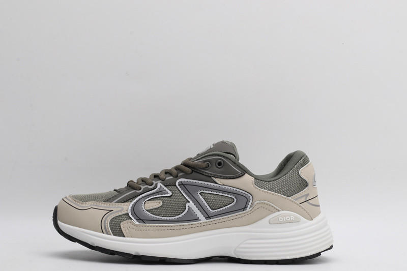 DR B30 SNEAKER