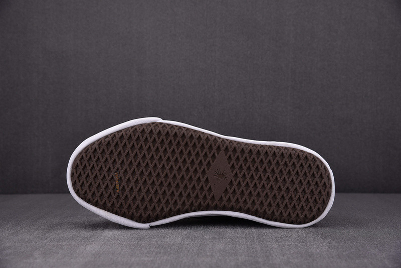 MAISON MIHARA SNEAKERS